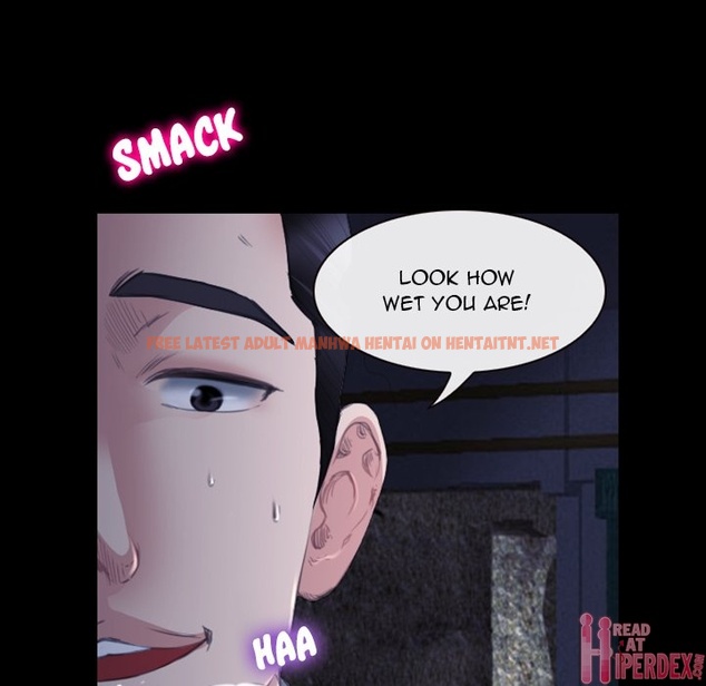 Read Hentai Image 81 598 in comic Midsummer Night’s Dream - Chapter 31 - www.hentaitnt.net