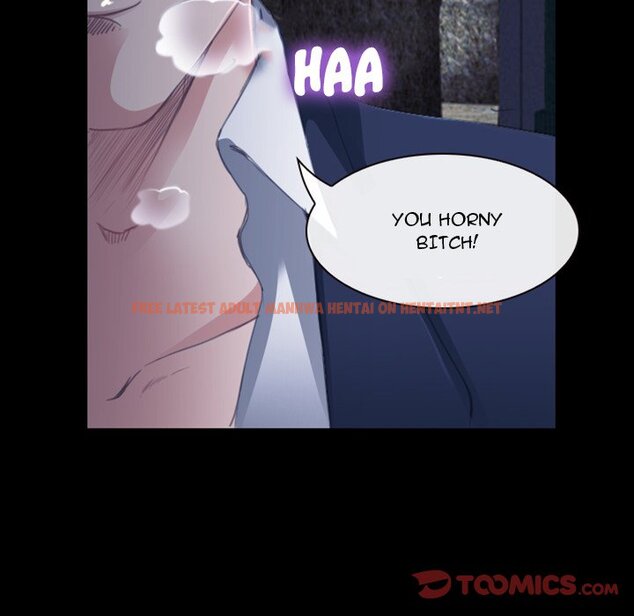 Read Hentai Image 82 598 in comic Midsummer Night’s Dream - Chapter 31 - www.hentaitnt.net