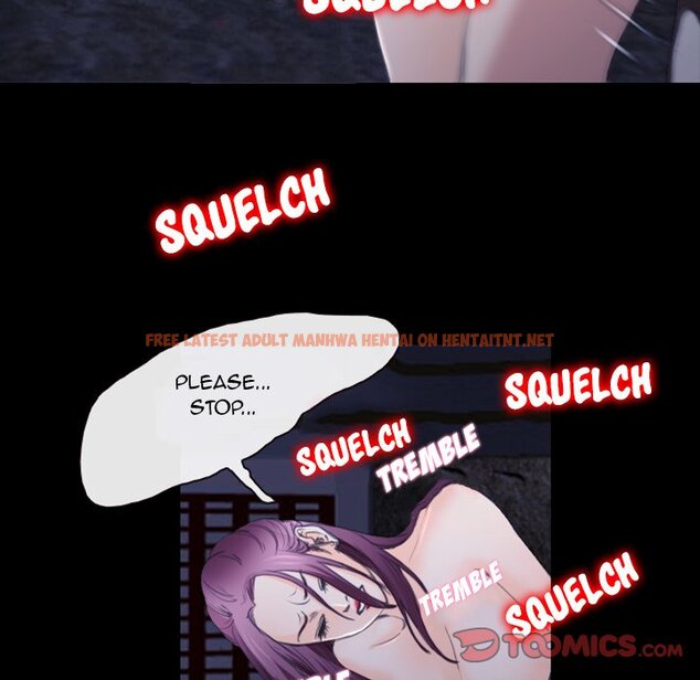 Read Hentai Image 86 598 in comic Midsummer Night’s Dream - Chapter 31 - www.hentaitnt.net