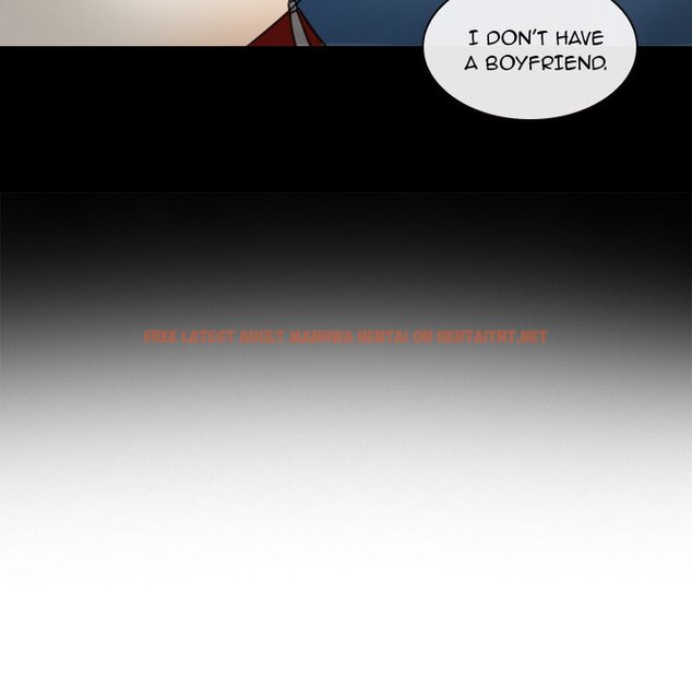 Read Hentai Image 9 593 in comic Midsummer Night’s Dream - Chapter 31 - www.hentaitnt.net
