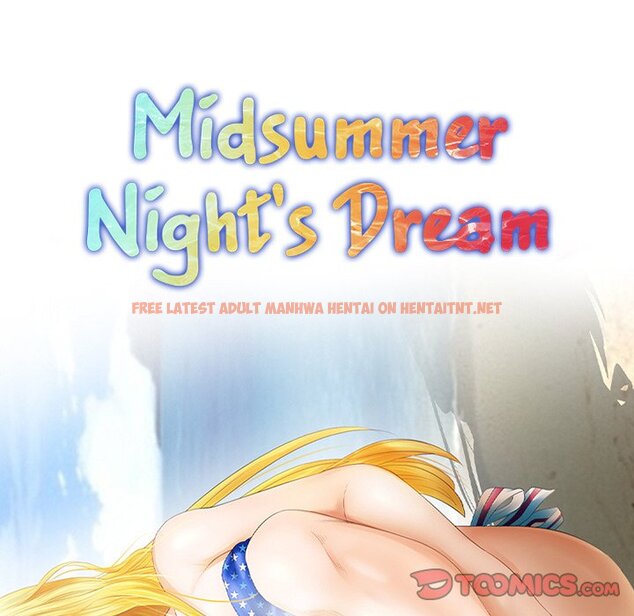 Read Hentai Image 10 152 in comic Midsummer Night’s Dream - Chapter 32 - www.hentaitnt.net