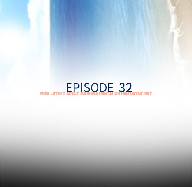 Read Hentai Image 12 152 in comic Midsummer Night’s Dream - Chapter 32 - www.hentaitnt.net