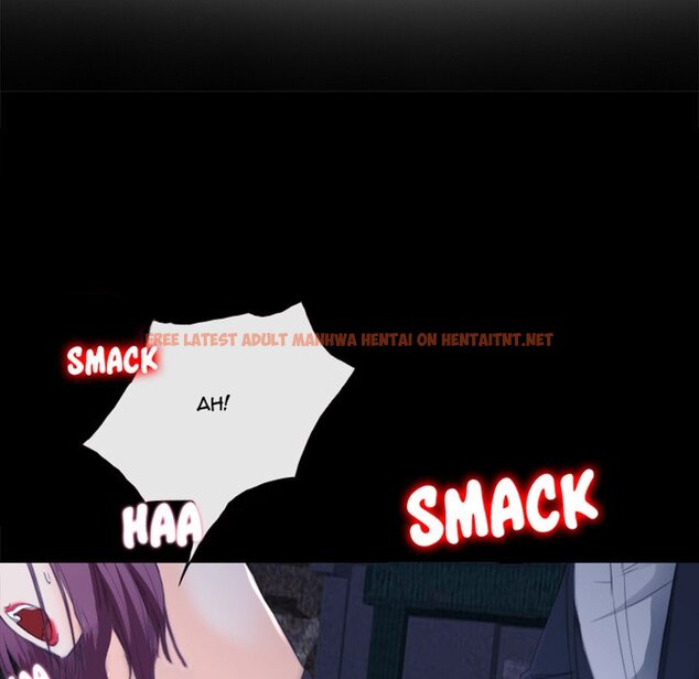 Read Hentai Image 13 152 in comic Midsummer Night’s Dream - Chapter 32 - www.hentaitnt.net