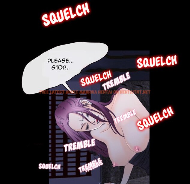 Read Hentai Image 15 152 in comic Midsummer Night’s Dream - Chapter 32 - www.hentaitnt.net