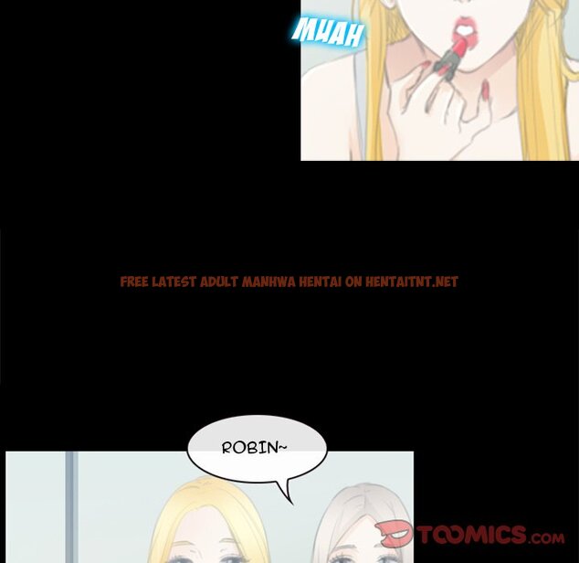 Read Hentai Image 18 152 in comic Midsummer Night’s Dream - Chapter 32 - www.hentaitnt.net