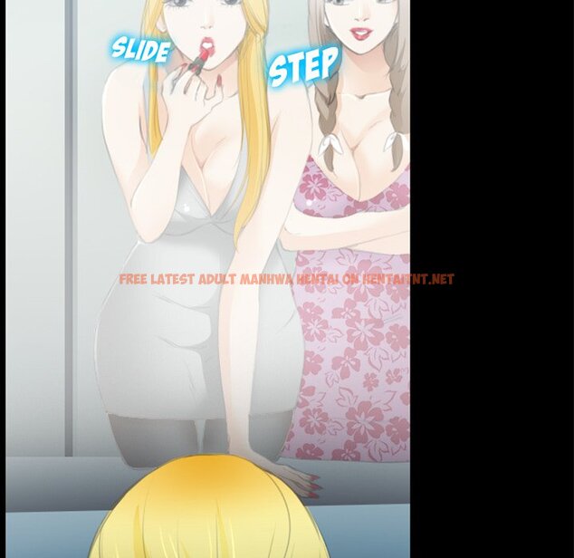 Read Hentai Image 19 152 in comic Midsummer Night’s Dream - Chapter 32 - www.hentaitnt.net