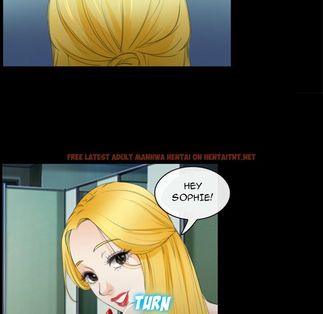 Read Hentai Image 20 152 in comic Midsummer Night’s Dream - Chapter 32 - www.hentaitnt.net