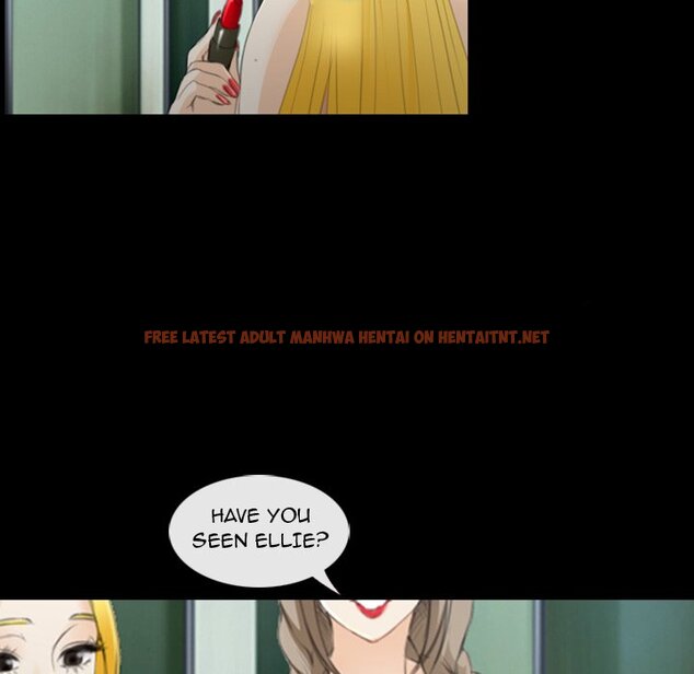 Read Hentai Image 21 152 in comic Midsummer Night’s Dream - Chapter 32 - www.hentaitnt.net