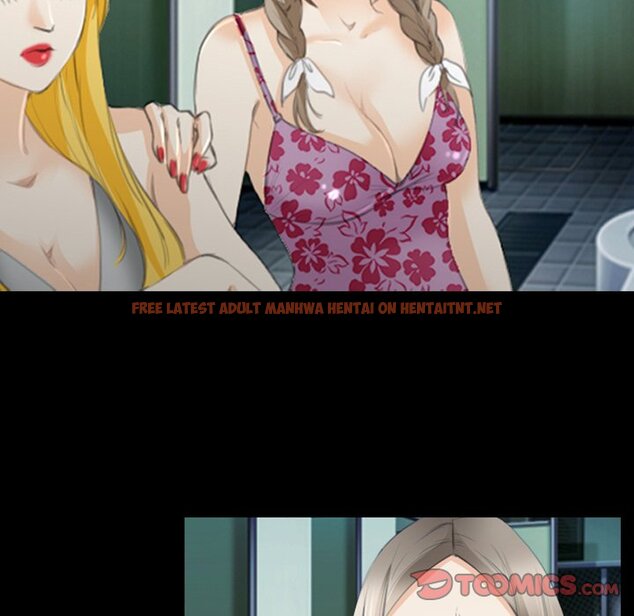 Read Hentai Image 22 152 in comic Midsummer Night’s Dream - Chapter 32 - www.hentaitnt.net