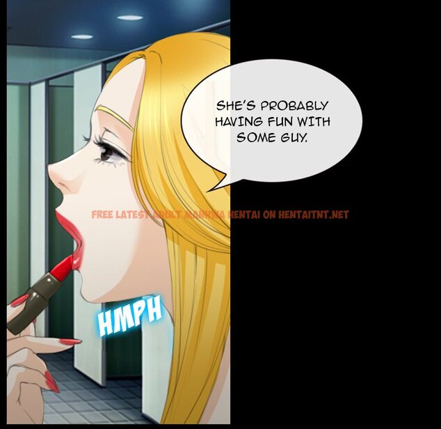 Read Hentai Image 24 152 in comic Midsummer Night’s Dream - Chapter 32 - www.hentaitnt.net