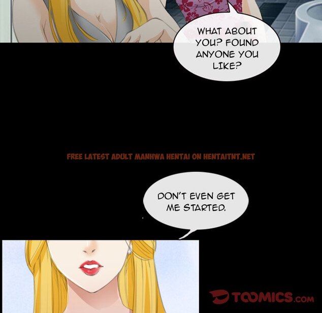 Read Hentai Image 26 152 in comic Midsummer Night’s Dream - Chapter 32 - www.hentaitnt.net