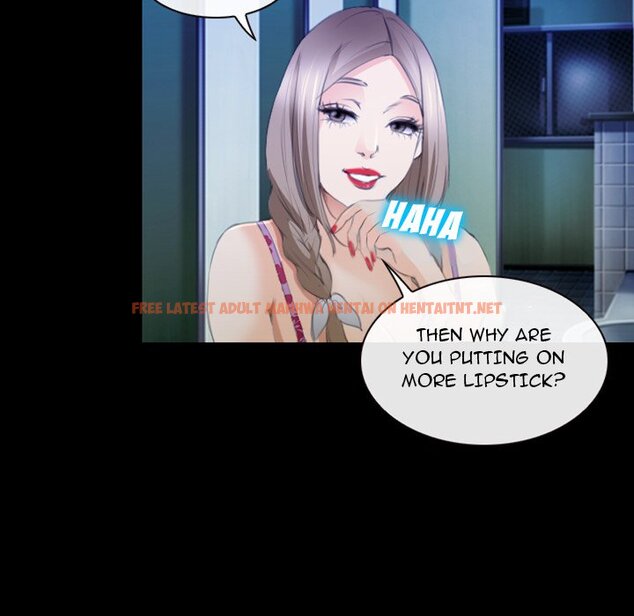 Read Hentai Image 29 152 in comic Midsummer Night’s Dream - Chapter 32 - www.hentaitnt.net