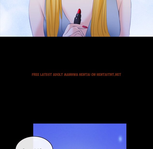 Read Hentai Image 31 152 in comic Midsummer Night’s Dream - Chapter 32 - www.hentaitnt.net
