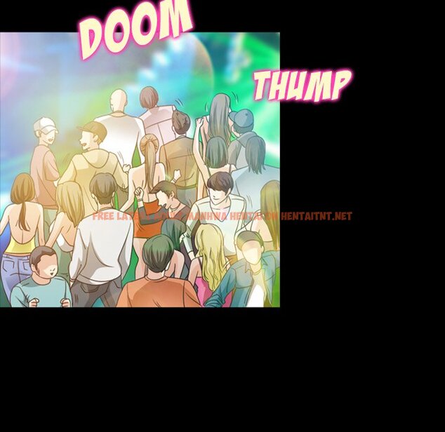 Read Hentai Image 35 152 in comic Midsummer Night’s Dream - Chapter 32 - www.hentaitnt.net