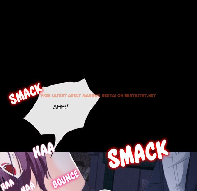 Read Hentai Image 37 152 in comic Midsummer Night’s Dream - Chapter 32 - www.hentaitnt.net