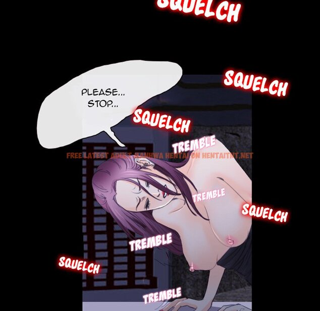 Read Hentai Image 39 152 in comic Midsummer Night’s Dream - Chapter 32 - www.hentaitnt.net