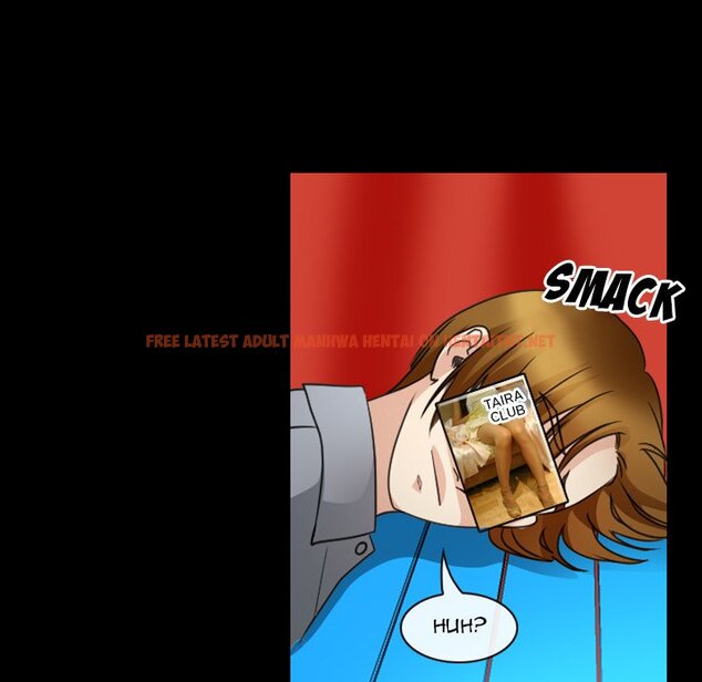 Read Hentai Image 51 152 in comic Midsummer Night’s Dream - Chapter 32 - www.hentaitnt.net