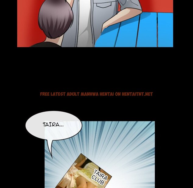 Read Hentai Image 53 152 in comic Midsummer Night’s Dream - Chapter 32 - www.hentaitnt.net
