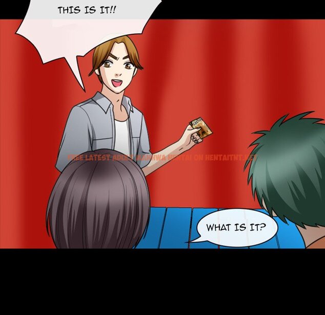 Read Hentai Image 55 152 in comic Midsummer Night’s Dream - Chapter 32 - www.hentaitnt.net