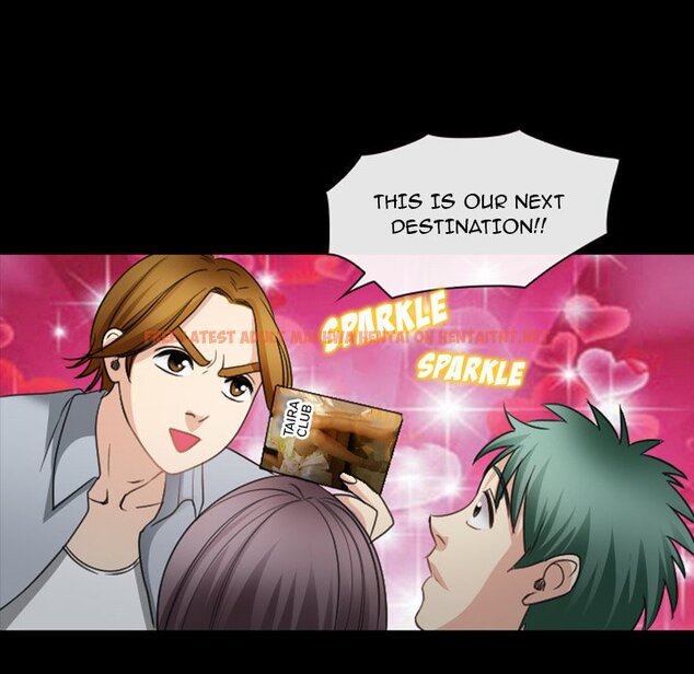Read Hentai Image 56 152 in comic Midsummer Night’s Dream - Chapter 32 - www.hentaitnt.net