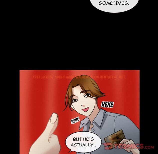 Read Hentai Image 58 152 in comic Midsummer Night’s Dream - Chapter 32 - www.hentaitnt.net
