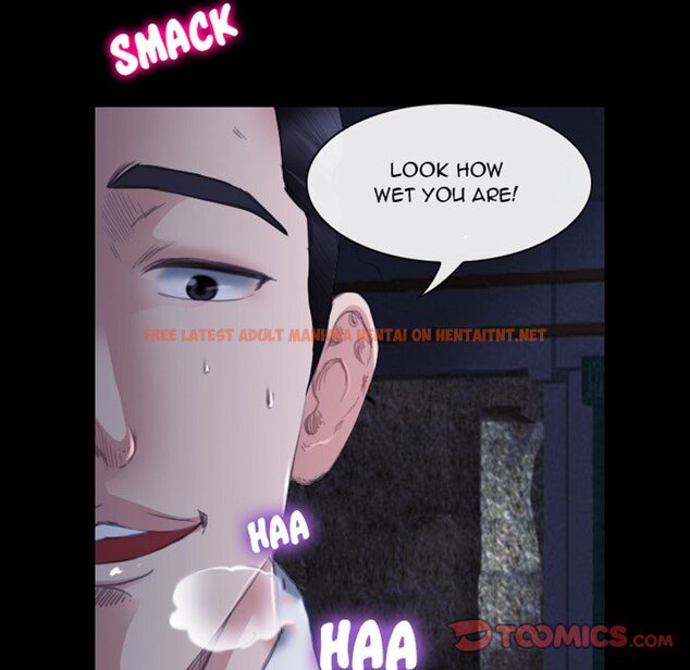 Read Hentai Image 6 152 in comic Midsummer Night’s Dream - Chapter 32 - www.hentaitnt.net