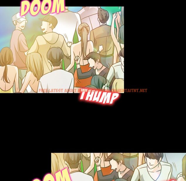 Read Hentai Image 61 152 in comic Midsummer Night’s Dream - Chapter 32 - www.hentaitnt.net