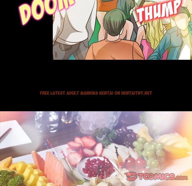 Read Hentai Image 62 152 in comic Midsummer Night’s Dream - Chapter 32 - www.hentaitnt.net
