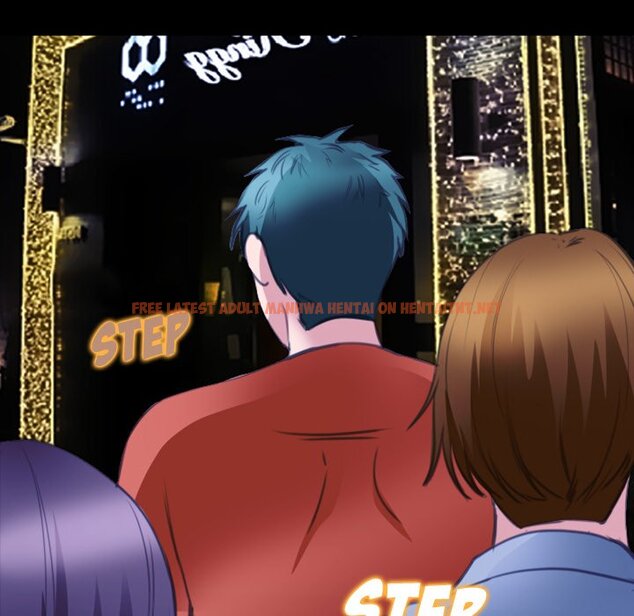Read Hentai Image 64 152 in comic Midsummer Night’s Dream - Chapter 32 - www.hentaitnt.net