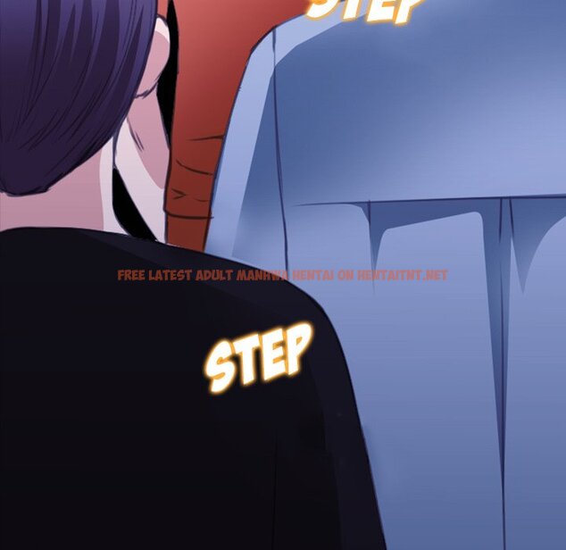 Read Hentai Image 65 152 in comic Midsummer Night’s Dream - Chapter 32 - www.hentaitnt.net