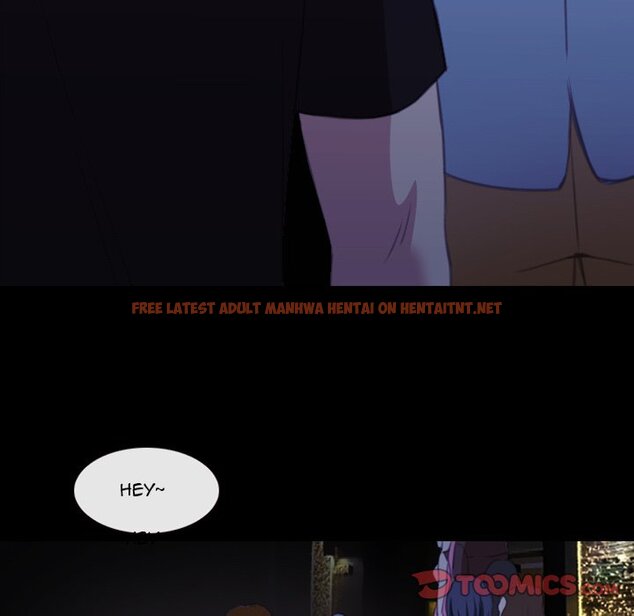 Read Hentai Image 66 152 in comic Midsummer Night’s Dream - Chapter 32 - www.hentaitnt.net