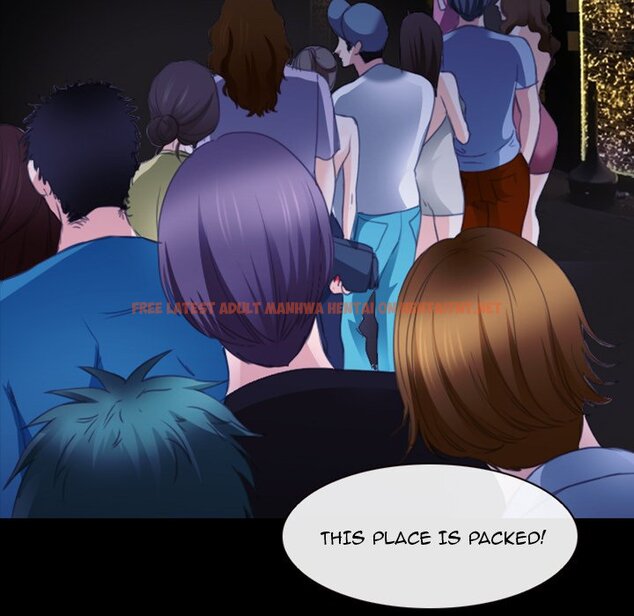 Read Hentai Image 67 152 in comic Midsummer Night’s Dream - Chapter 32 - www.hentaitnt.net