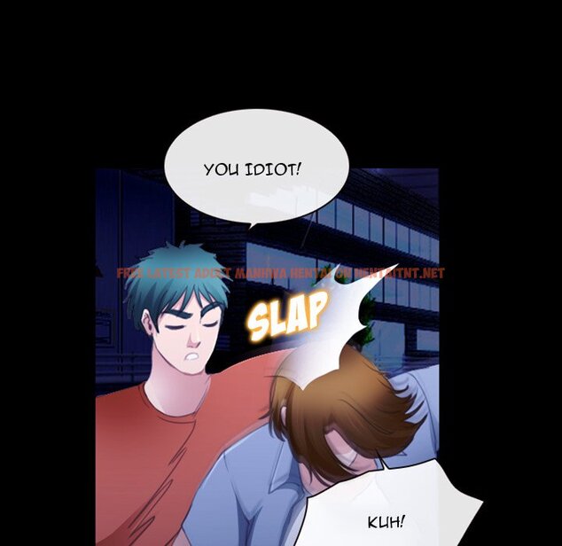 Read Hentai Image 68 152 in comic Midsummer Night’s Dream - Chapter 32 - www.hentaitnt.net