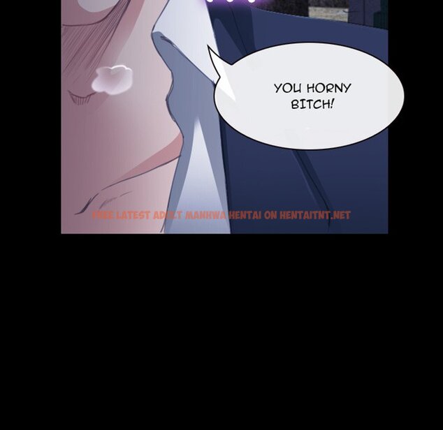 Read Hentai Image 7 152 in comic Midsummer Night’s Dream - Chapter 32 - www.hentaitnt.net