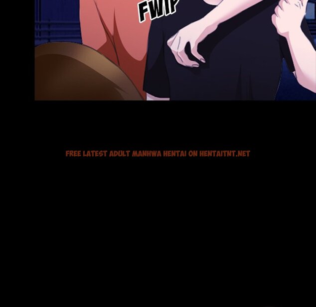 Read Hentai Image 71 152 in comic Midsummer Night’s Dream - Chapter 32 - www.hentaitnt.net
