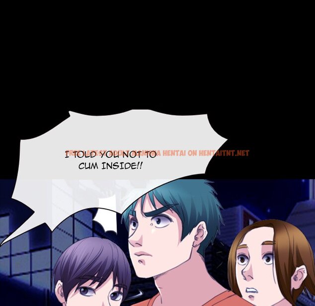 Read Hentai Image 75 152 in comic Midsummer Night’s Dream - Chapter 32 - www.hentaitnt.net
