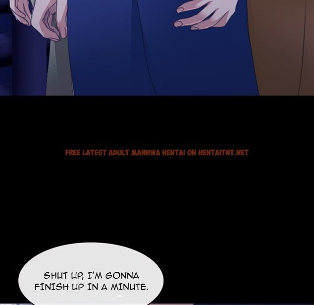 Read Hentai Image 77 152 in comic Midsummer Night’s Dream - Chapter 32 - www.hentaitnt.net