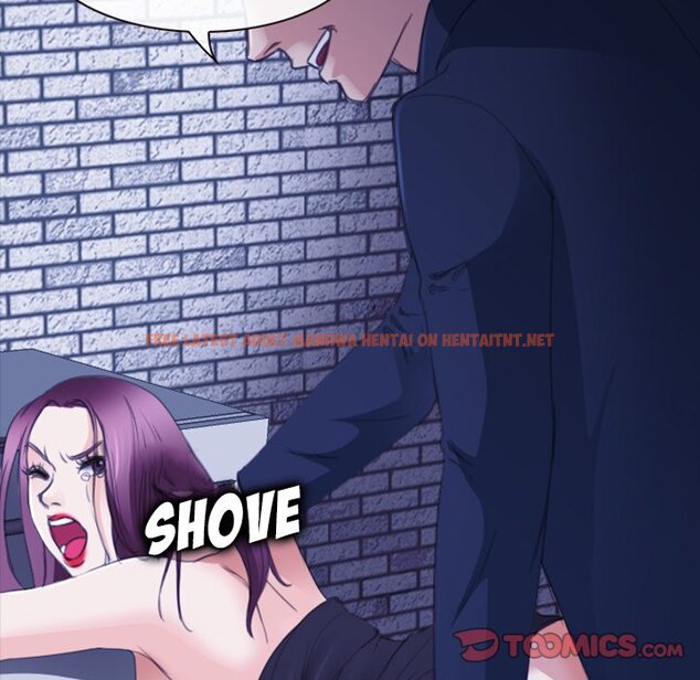 Read Hentai Image 78 152 in comic Midsummer Night’s Dream - Chapter 32 - www.hentaitnt.net