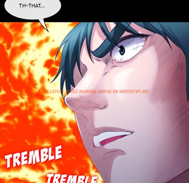 Read Hentai Image 81 157 in comic Midsummer Night’s Dream - Chapter 32 - www.hentaitnt.net