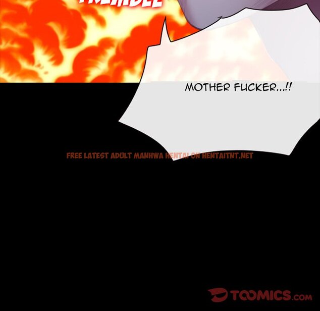 Read Hentai Image 82 157 in comic Midsummer Night’s Dream - Chapter 32 - www.hentaitnt.net
