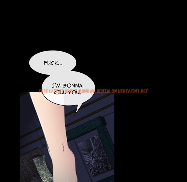 Read Hentai Image 83 157 in comic Midsummer Night’s Dream - Chapter 32 - www.hentaitnt.net