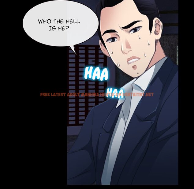 Read Hentai Image 85 157 in comic Midsummer Night’s Dream - Chapter 32 - www.hentaitnt.net