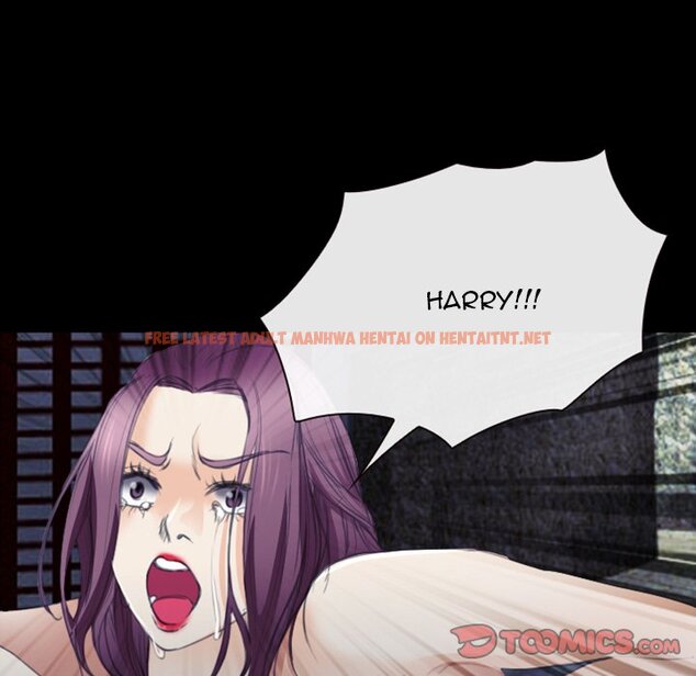 Read Hentai Image 86 157 in comic Midsummer Night’s Dream - Chapter 32 - www.hentaitnt.net