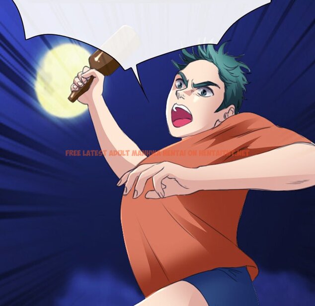 Read Hentai Image 88 157 in comic Midsummer Night’s Dream - Chapter 32 - www.hentaitnt.net