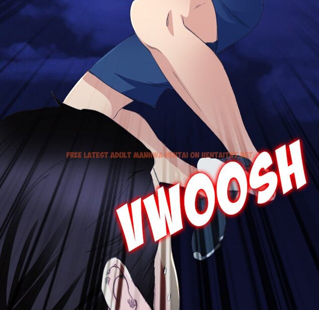 Read Hentai Image 89 157 in comic Midsummer Night’s Dream - Chapter 32 - www.hentaitnt.net