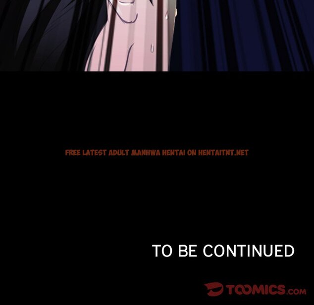 Read Hentai Image 90 157 in comic Midsummer Night’s Dream - Chapter 32 - www.hentaitnt.net