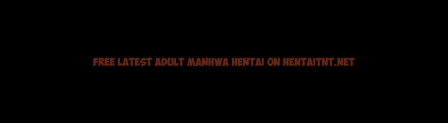 Read Hentai Image 91 157 in comic Midsummer Night’s Dream - Chapter 32 - www.hentaitnt.net