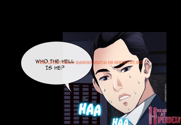 Read Hentai Image 1 434 in comic Midsummer Night’s Dream - Chapter 33 - www.hentaitnt.net