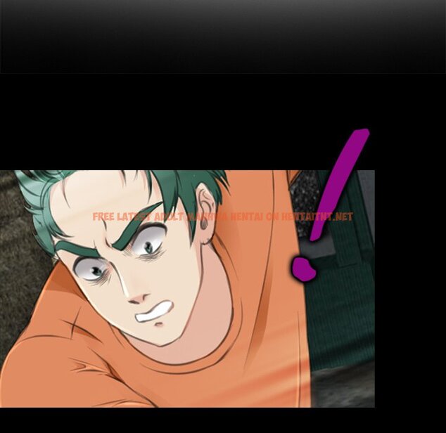 Read Hentai Image 13 434 in comic Midsummer Night’s Dream - Chapter 33 - www.hentaitnt.net