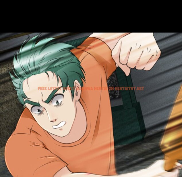 Read Hentai Image 15 434 in comic Midsummer Night’s Dream - Chapter 33 - www.hentaitnt.net